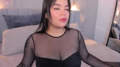 annie_20_ online show from 14, 2, 2026