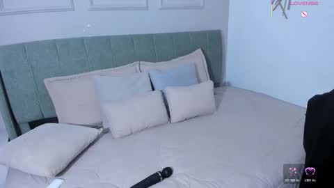 Snapshot of annie_20_ chatting on 9, 3, 2026 annie_20_ online show from 9, 3, 2026