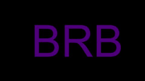 Snapshot of annie_andrade1 chatting on 7, 2, 2025 annie online show from 7, 2, 2025