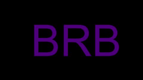 Snapshot of annie_andrade1 chatting on 28, 2, 2025 annie online show from 28, 2, 2025