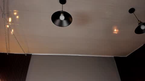 annie_barozzi online show from 26, 1, 2025