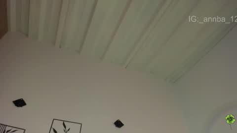 annie_barozzi online show from 17, 3, 2026