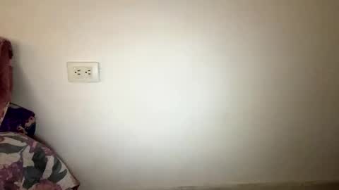 Snapshot of annie_catt_ chatting on 16, 12, 2024 Annie online show from 16, 12, 2024