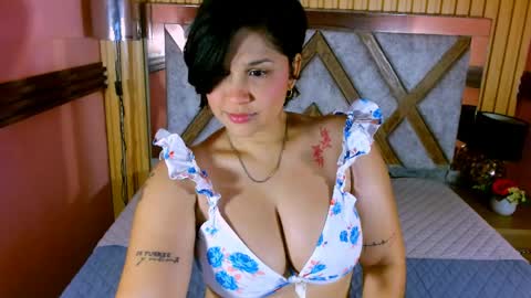 Annie  online show from 8, 4, 2026