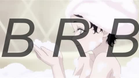 A N G E L online show from 8, 11, 2025