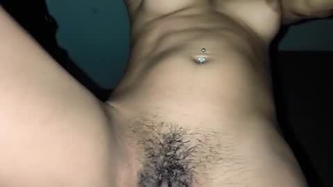 A N G E L online show from 19, 12, 2025