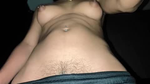 A N G E L online show from 22, 12, 2025