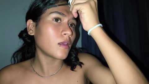 A N G E L online show from 10, 2, 2026