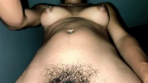 A N G E L online show from 5, 4, 2026