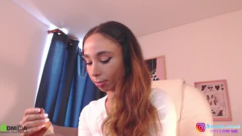 Annie online show from 30, 12, 2024