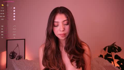 Annie Evans online show from 18, 1, 2025