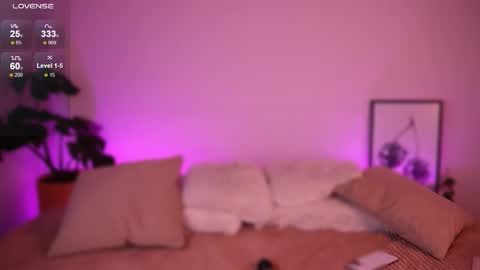 Annie Evans online show from 13, 2, 2025