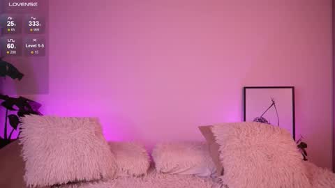 Annie Evans online show from 13, 2, 2025