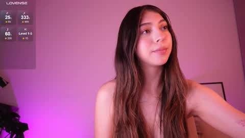 Annie Evans online show from 17, 2, 2025