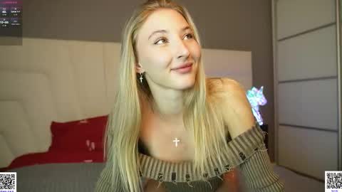Snapshot of annie_f0x chatting on 10, 9, 2025 Annie Hey sweeties I will be online 2 December in 230 am GMT time online show from 10, 9, 2025