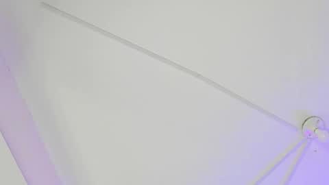 annie  online show from 14, 10, 2025