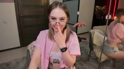 Annie online show from 7, 3, 2026