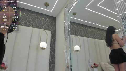 im annie   online show from 31, 3, 2026