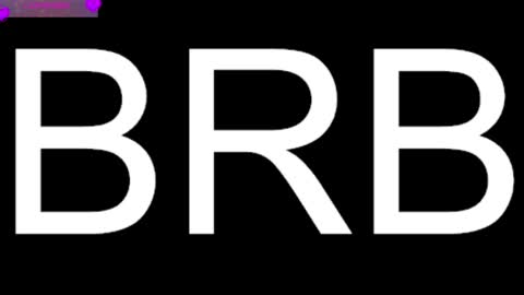 Annie online show from 23, 3, 2026