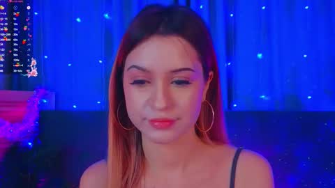 annie online show from 13, 12, 2025