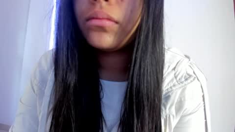 Snapshot of annie_sweet6 chatting on 20, 4, 2026 Annie online show from 20, 4, 2026