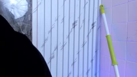 Snapshot of annie_wigg_ chatting on 24, 2, 2026 annie_wigg_ online show from 24, 2, 2026