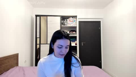 Annie online show from 16, 12, 2025