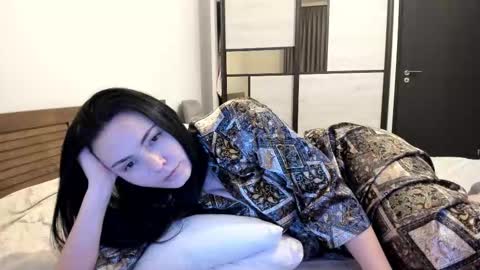 Annie online show from 2, 3, 2026