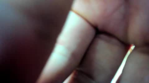 Annie And Leandro online show from 6, 11, 2025