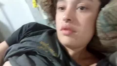 Annie  Nik online show from 11, 4, 2026