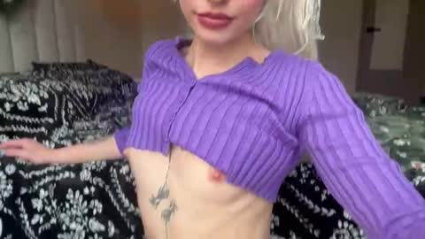  ONLY FANS   online show from 17, 12, 2025