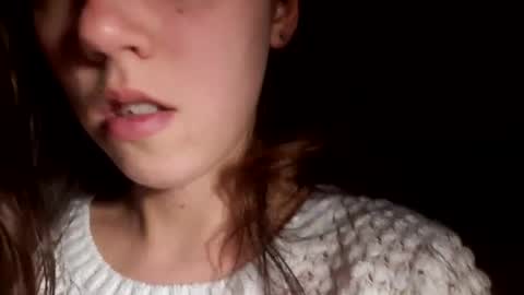 annieartlive online show from 24, 2, 2026