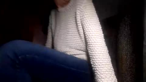 annieartlive online show from 25, 2, 2026