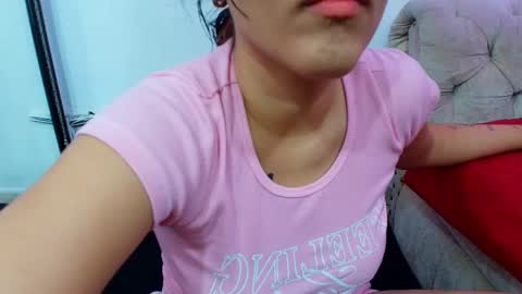 annie online show from 11, 9, 2025