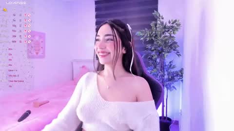 Cassandra online show from 15, 2, 2025