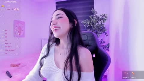 Cassandra online show from 24, 2, 2025