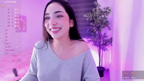 Cassandra online show from 28, 2, 2025