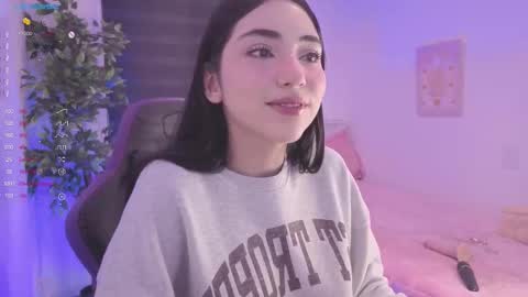 Cassandra online show from 9, 9, 2025