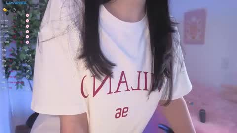 Cassandra online show from 20, 9, 2025