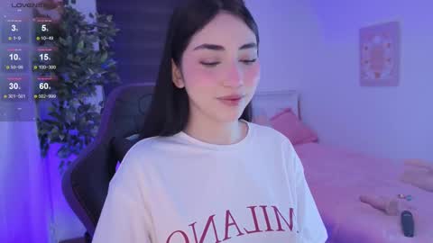 Cassandra online show from 25, 9, 2025