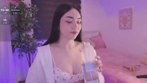 Cassandra online show from 8, 11, 2025