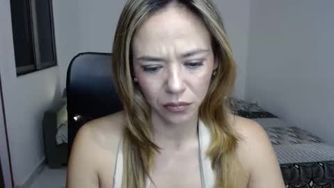 Snapshot of anniecervantez chatting on 31, 5, 2026 Annie online show from 31, 5, 2026