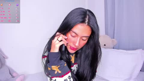 Annie  online show from 3, 12, 2024