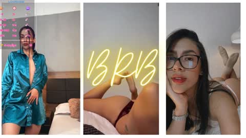 Annie  online show from 4, 1, 2025