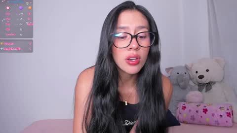 Annie  online show from 14, 1, 2025