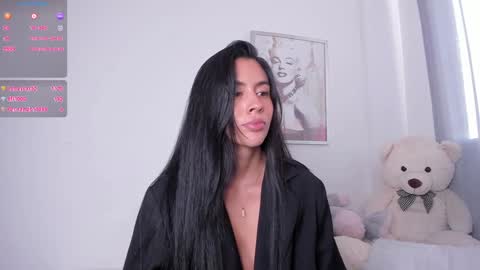 Annie  online show from 18, 1, 2025