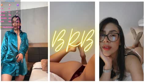 Annie  online show from 29, 1, 2025