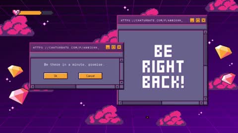   Annie  Independent model Hello all offline tokens are appreciated  thank you for your support.33 online show from 21, 1, 2025