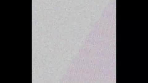   Annie  Independent model Hello all offline tokens are appreciated  thank you for your support.33 online show from 26, 1, 2025