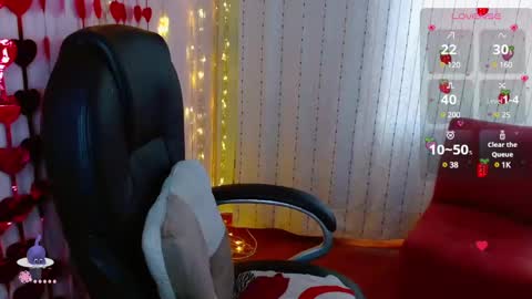   Annie  Independent model Hello all offline tokens are appreciated  thank you for your support.33 online show from 4, 3, 2025